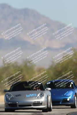 media/Oct-18-2025-PCA San Diego (Sat) [[653db1c827]]/4-Yellow/Session 2 (Turn 2)/